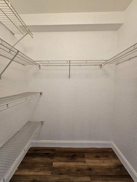 1063 Golden Lakes Boulevard #311, West Palm Beach FL - photo 17 of 19