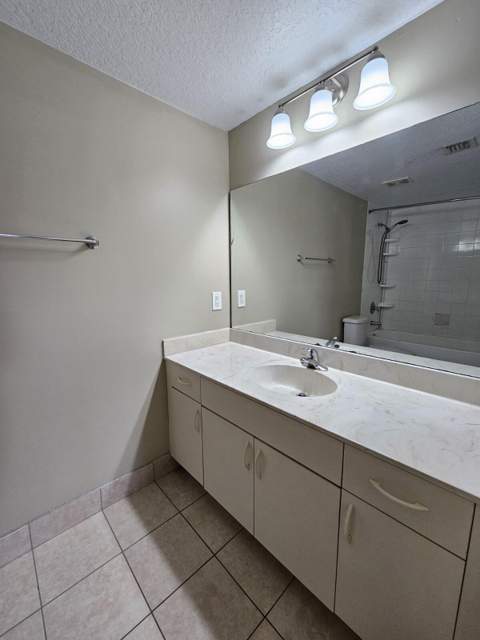 1063 Golden Lakes Boulevard #311, West Palm Beach FL - photo 18 of 19