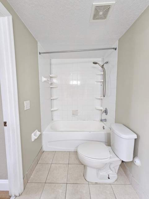 1063 Golden Lakes Boulevard #311, West Palm Beach FL - photo 19 of 19