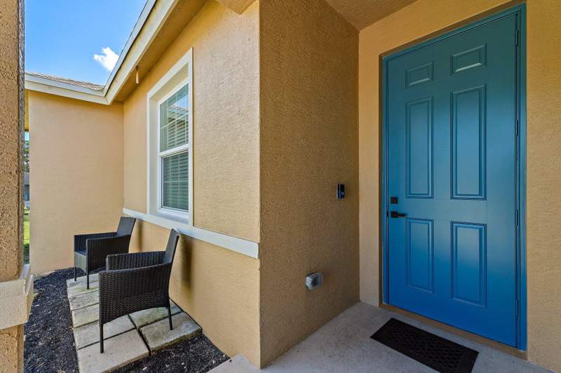 3 bedroom Single Family Residence at 12938 69th Street, The Acreage, Loxahatchee — photo 5