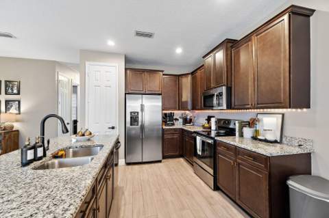 12938 69th Street, Loxahatchee FL - photo 13 of 56
