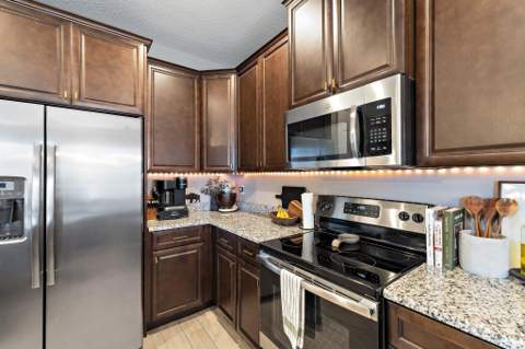 12938 69th Street, Loxahatchee FL - photo 14 of 56
