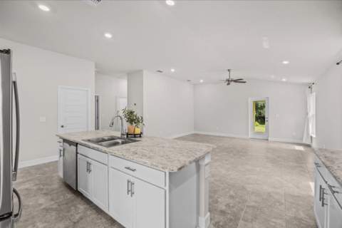 5216 Vespera Street, Fort Pierce FL - photo 7 of 23