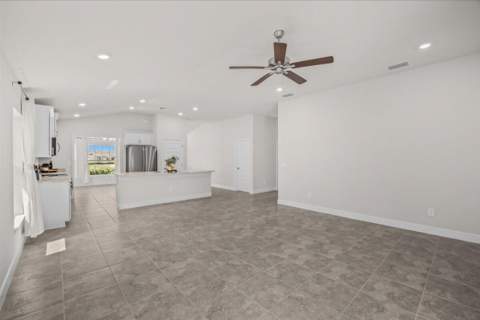 5216 Vespera Street, Fort Pierce FL - photo 8 of 23
