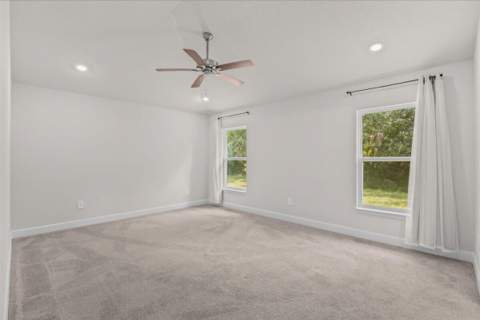 5216 Vespera Street, Fort Pierce FL - photo 9 of 23