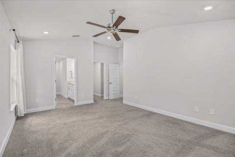 5216 Vespera Street, Fort Pierce FL - photo 10 of 23