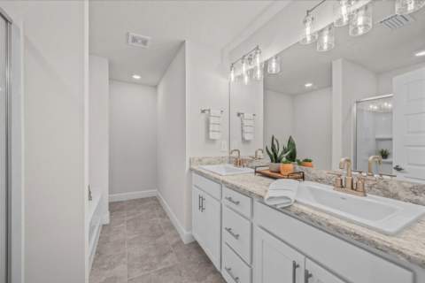 5216 Vespera Street, Fort Pierce FL - photo 11 of 23
