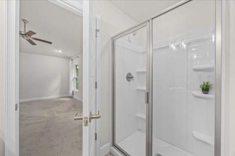 5216 Vespera Street, Fort Pierce FL - photo 12 of 23
