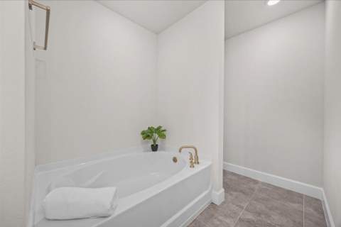 5216 Vespera Street, Fort Pierce FL - photo 13 of 23