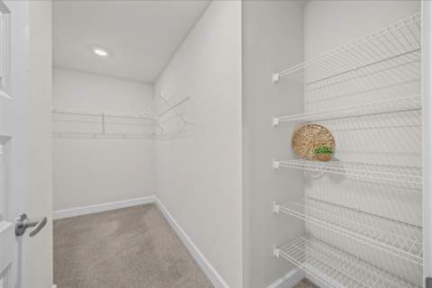 5216 Vespera Street, Fort Pierce FL - photo 14 of 23
