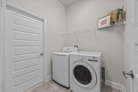 5216 Vespera Street, Fort Pierce FL - photo 15 of 23
