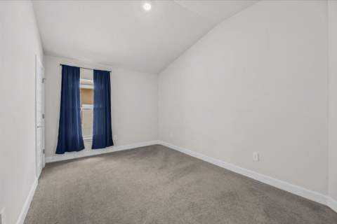 5216 Vespera Street, Fort Pierce FL - photo 16 of 23