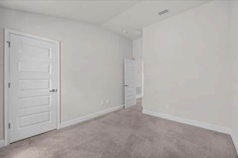 5216 Vespera Street, Fort Pierce FL - photo 17 of 23