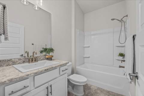 5216 Vespera Street, Fort Pierce FL - photo 18 of 23