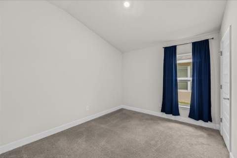 5216 Vespera Street, Fort Pierce FL - photo 19 of 23
