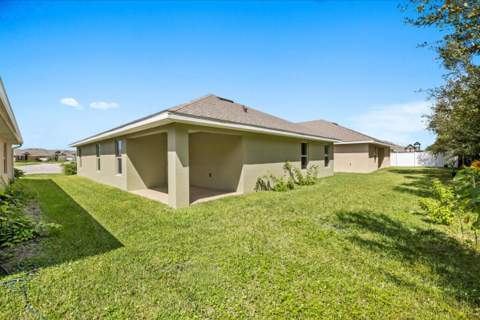 5216 Vespera Street, Fort Pierce FL - photo 20 of 23