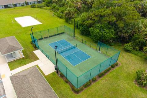 5216 Vespera Street, Fort Pierce FL - photo 21 of 23