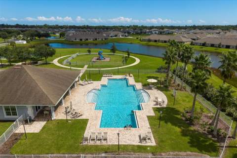 5216 Vespera Street, Fort Pierce FL - photo 23 of 23