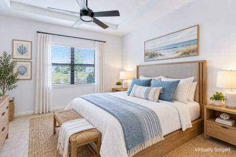 599 SE Villandry Way, Port St. Lucie FL - photo 8 of 53