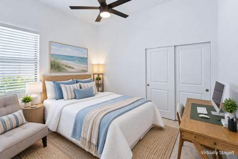 599 SE Villandry Way, Port St. Lucie FL - photo 15 of 53