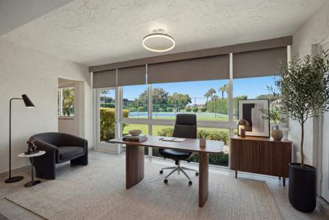 732 Lago Road, Delray Beach FL - photo 13 of 36