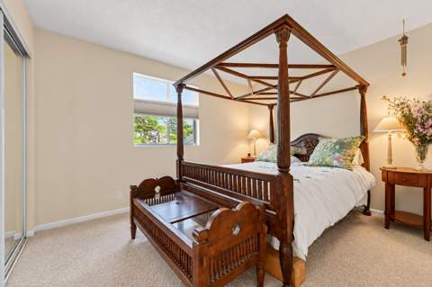 9838 Robins Nest Road, Boca Raton FL - photo 20 of 41