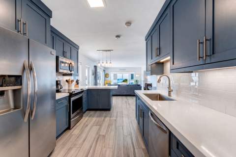 1203 Hillsboro Mile #P2, Hillsboro Beach FL - photo 13 of 62