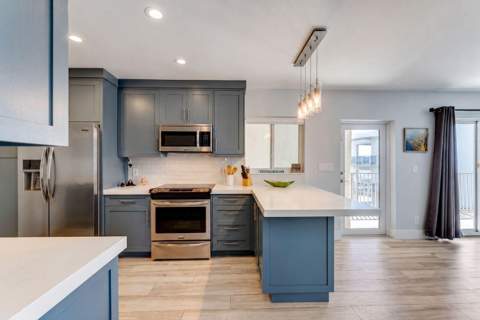 1203 Hillsboro Mile #P2, Hillsboro Beach FL - photo 12 of 62