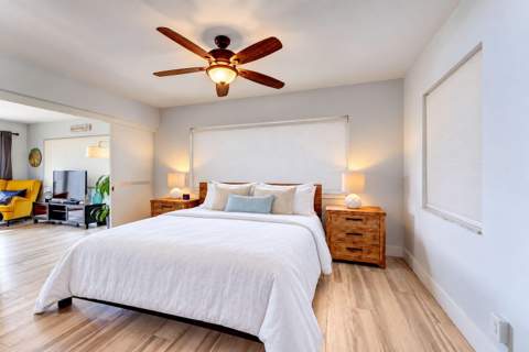 1203 Hillsboro Mile #P2, Hillsboro Beach FL - photo 16 of 62