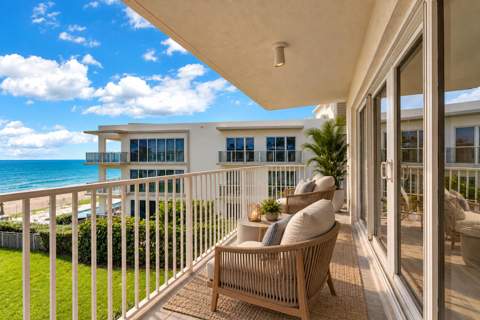 1203 Hillsboro Mile #P2, Hillsboro Beach FL - photo 10 of 62