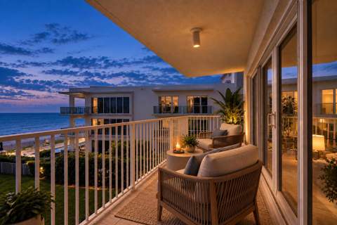 1203 Hillsboro Mile #P2, Hillsboro Beach FL - photo 11 of 62