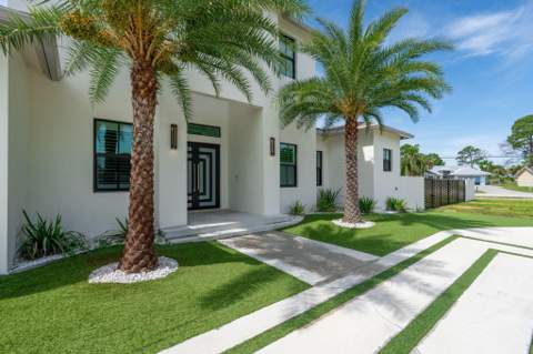 298 SW Statler Avenue, Port St. Lucie FL - photo 7 of 74
