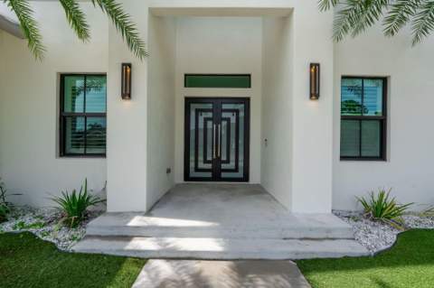 298 SW Statler Avenue, Port St. Lucie FL - photo 8 of 74