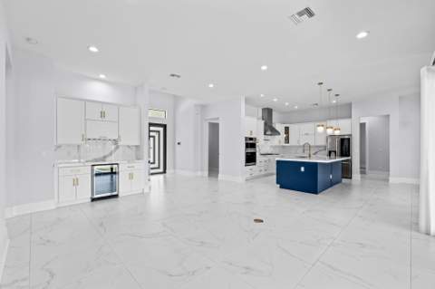 298 SW Statler Avenue, Port St. Lucie FL - photo 10 of 74
