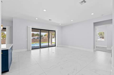 298 SW Statler Avenue, Port St. Lucie FL - photo 11 of 74