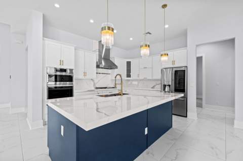 298 SW Statler Avenue, Port St. Lucie FL - photo 17 of 74