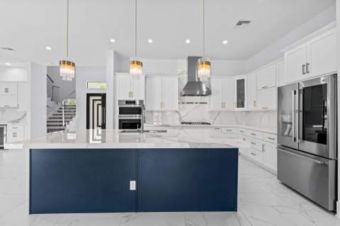 298 SW Statler Avenue, Port St. Lucie FL - photo 18 of 74