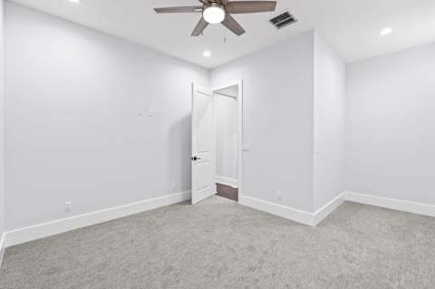 298 SW Statler Avenue, Port St. Lucie FL - photo 22 of 74