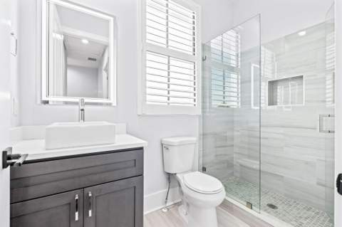 298 SW Statler Avenue, Port St. Lucie FL - photo 23 of 74