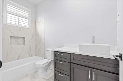298 SW Statler Avenue, Port St. Lucie FL - photo 24 of 74