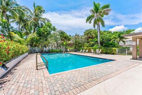 1203 Hillsboro Mile #P2, Hillsboro Beach FL - photo 24 of 62