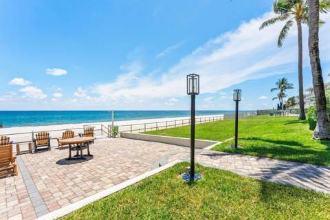1203 Hillsboro Mile #P2, Hillsboro Beach FL - photo 23 of 62