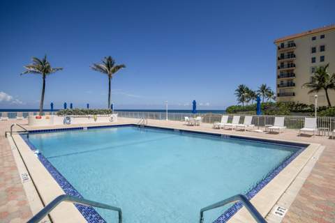 3460 S Ocean Boulevard #114, Palm Beach FL - photo 18 of 35