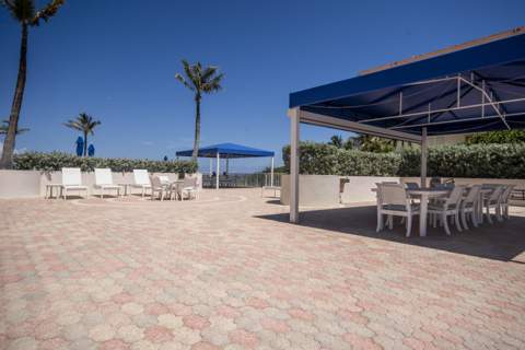 3460 S Ocean Boulevard #114, Palm Beach FL - photo 19 of 35