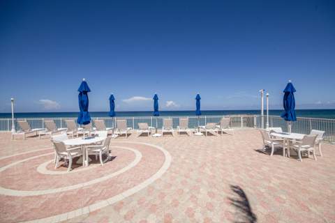 3460 S Ocean Boulevard #114, Palm Beach FL - photo 20 of 35