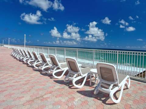 3460 S Ocean Boulevard #114, Palm Beach FL - photo 21 of 35
