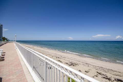 3460 S Ocean Boulevard #114, Palm Beach FL - photo 22 of 35