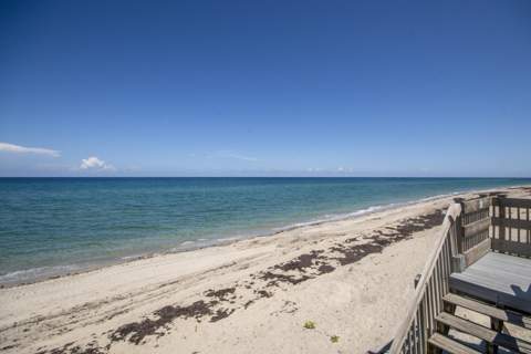 3460 S Ocean Boulevard #114, Palm Beach FL - photo 23 of 35