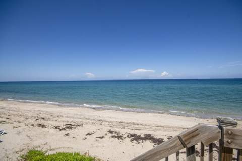3460 S Ocean Boulevard #114, Palm Beach FL - photo 24 of 35