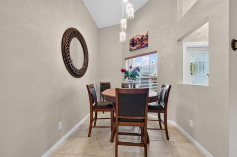 8116 Cormyour Way, Boynton Beach FL - photo 13 of 69